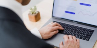 Plateforme web de gestion