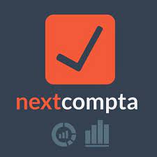 Module achat nextcompta